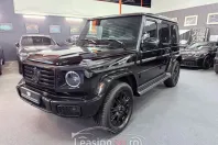 Mercedes-Benz 500 din 2024 cu 1.000 km - oferta MER97873 - foto 13