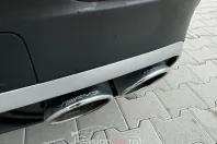 Mercedes-Benz 53 AMG din 2021 cu 63.218 km - oferta MER96309 - foto 26