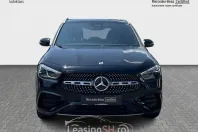 Mercedes-Benz 200 din 2024 cu 31.625 km - oferta MER103281 - foto 14