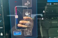 Dodge RAM din 2025 cu 4.500 km - oferta DOD102062 - foto 13