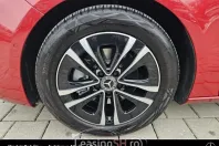 Mercedes-Benz 200 din 2023 cu 2.920 km - oferta MER97687 - foto 16
