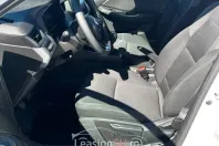 Renault Clio din 2022 cu 68.805 km - oferta REN103128 - foto 24