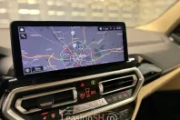 BMW X3 din 2022 cu 147.900 km - oferta BMW101164 - foto 17