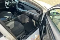 Skoda Octavia din 2020 cu 163.000 km - oferta SKO100586 - foto 20