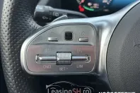 Mercedes-Benz EQA din 2021 cu 36.765 km - oferta MER99963 - foto 6