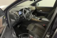 DS Automobiles DS 7 Crossback din 2020 cu 170.265 km - oferta DSA101663 - foto 7