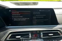 BMW X5 din 2023 cu 85.930 km - oferta BMW101605 - foto 9