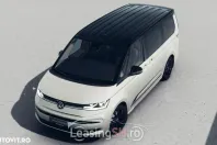 Volkswagen Multivan din 2025 cu 3 km - oferta VOL102726 - foto 17