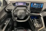 Peugeot 5008 din 2021 cu 157.945 km - oferta PEU102988 - foto 32