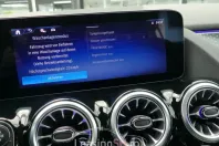 Mercedes-Benz 220 din 2024 cu 17.956 km - oferta MER99424 - foto 18