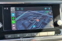 Seat Ateca din 2022 cu 149.000 km - oferta SEA102995 - foto 31