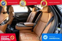 Audi A8 din 2022 cu 68.000 km - oferta AUD102144 - foto 26