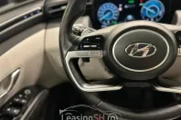 Hyundai TUCSON din 2021 cu 110.200 km - oferta HYU94780 - foto 9