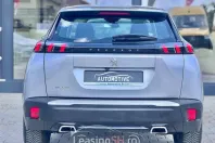 Peugeot 2008 din 2021 cu 144.000 km - oferta PEU102566 - foto 2