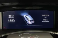 Skoda Octavia din 2022 cu 119.172 km - oferta SKO102192 - foto 3