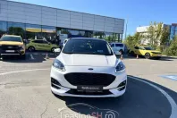 Ford Kuga din 2020 cu 130.851 km - oferta FOR102859 - foto 8