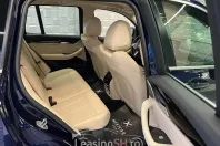 BMW X3 din 2022 cu 147.900 km - oferta BMW101164 - foto 12