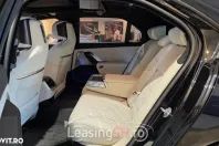 BMW 750e din 2025 cu 1 km - oferta BMW101739 - foto 5