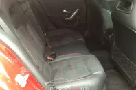 Mercedes-Benz 250 din 2024 cu 17.672 km - oferta MER97722 - foto 15