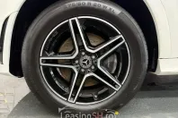 Mercedes-Benz 400 din 2023 cu 20.220 km - oferta MER96907 - foto 24