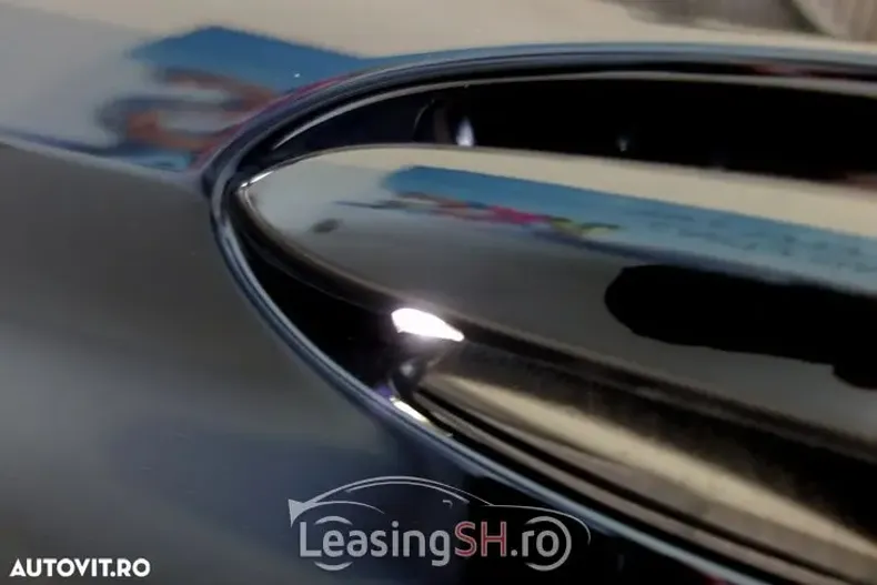 BMW 520d din 2019 cu 126.307 km - oferta BMW94339 - foto 32