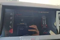 Audi A1 din 2022 cu 13.357 km - oferta AUD102107 - foto 17