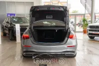 Mercedes-Benz S 400 din 2020 cu 112.363 km - oferta MER96301 - foto 4
