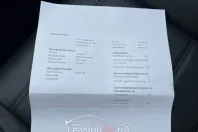 Mercedes-Benz 350 din 2021 cu 99.985 km - oferta MER99198 - foto 27