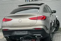 Mercedes-Benz 400 din 2020 cu 74.000 km - oferta MER99170 - foto 11