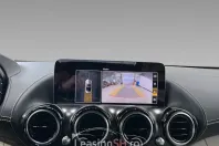 Mercedes-Benz AMG  R din 2020 cu 6.328 km - oferta MER97504 - foto 5