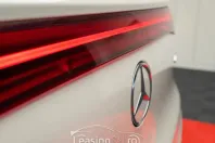 Mercedes-Benz EQS SUV din 2023 cu 9.000 km - oferta MER96363 - foto 2