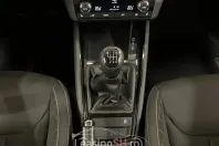 Skoda Kamiq din 2022 cu 151.802 km - oferta SKO103164 - foto 3