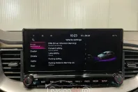 Kia XCeed din 2022 cu 58.736 km - oferta KIA101065 - foto 22