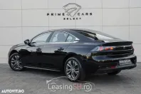 Peugeot 508 din 2020 cu 153.220 km - oferta PEU101804 - foto 5