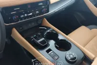 Nissan X-Trail din 2024 cu 8.733 km - oferta NIS102279 - foto 7