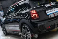 MINI Cooper S din 2019 cu 149.244 km - oferta MIN103221 - foto 33