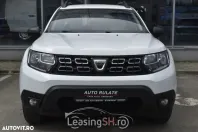 Dacia Duster din 2021 cu 88.446 km - oferta DAC100330 - foto 11