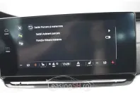 Skoda Octavia din 2021 cu 95.527 km - oferta SKO100334 - foto 3