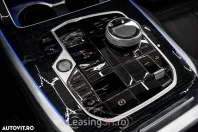 BMW X7 din 2023 cu 12.200 km - oferta BMW95822 - foto 32