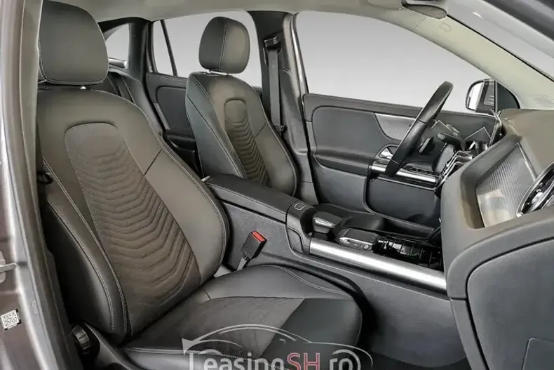 Mercedes-Benz 180 din 2023 cu 21.144 km - oferta MER99955 - foto 18