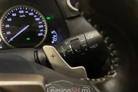 Lexus Seria NX din 2020 cu 95.990 km - oferta LEX103159 - foto 2