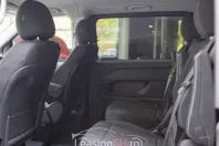 Mercedes-Benz 220 din 2022 cu 42.350 km - oferta MER98708 - foto 25