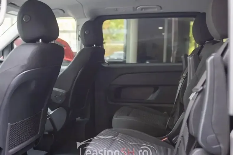 Mercedes-Benz 220 din 2022 cu 42.350 km - oferta MER98708 - foto 25