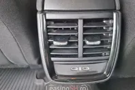 Skoda Kamiq din 2024 cu 37.462 km - oferta SKO102861 - foto 17