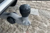 Mercedes-Benz 53 AMG din 2020 cu 22.598 km - oferta MER97481 - foto 16