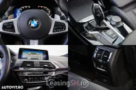 BMW X4 din 2021 cu 169.700 km - oferta BMW102043 - foto 20