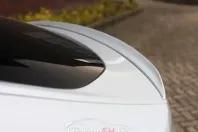 Mercedes-Benz 53 AMG din 2024 cu 5.100 km - oferta MER98412 - foto 2