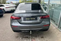 Mercedes-Benz 300 din 2023 cu 25.968 km - oferta MER99322 - foto 17
