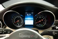 Mercedes-Benz 300 din 2022 cu 50.000 km - oferta MER96282 - foto 28