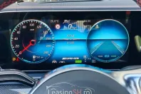 Mercedes-Benz 53 AMG din 2023 cu 41.215 km - oferta MER98749 - foto 4